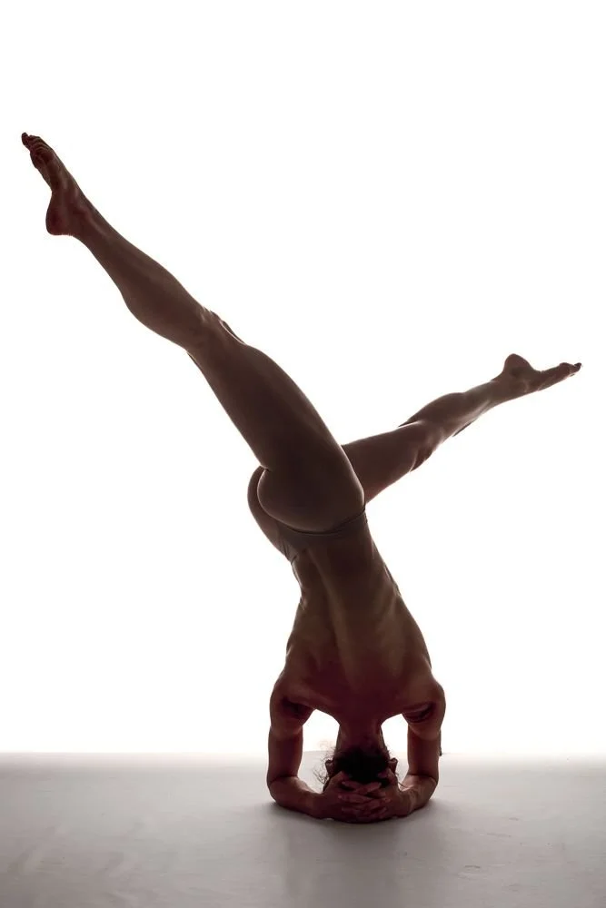 WhatsApp Image 2025-07-14 at 13.15.20.jpeg