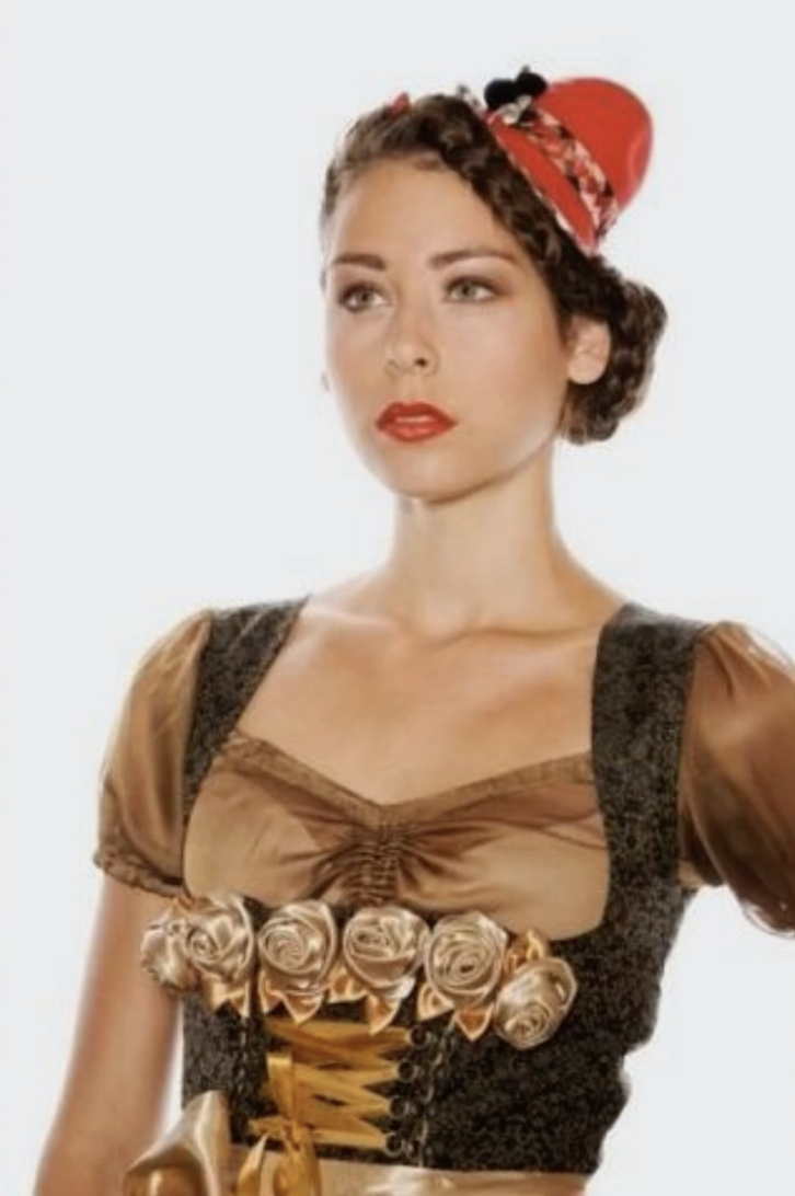 Screenshot 2026-02-18 at 20.40.30.png