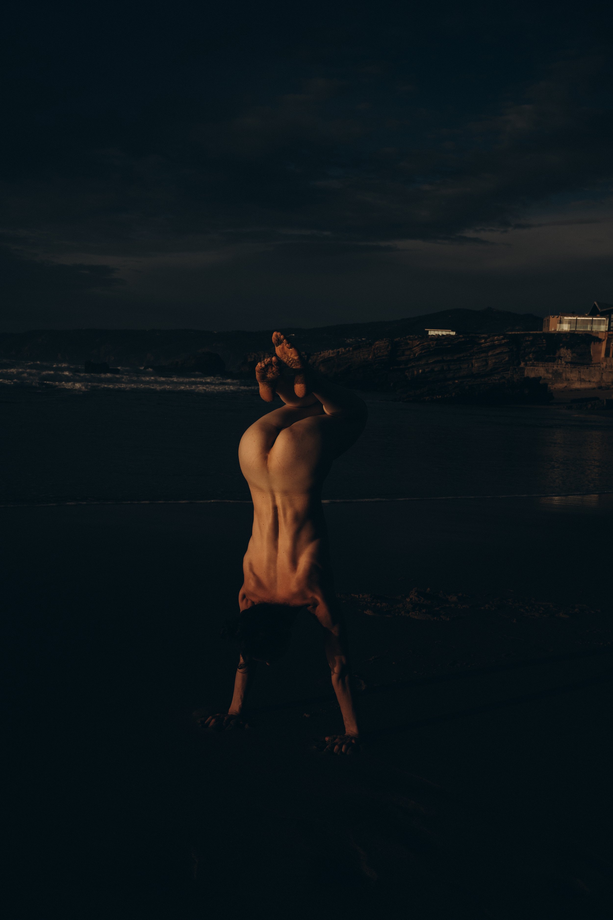 Eleonora-100.jpg