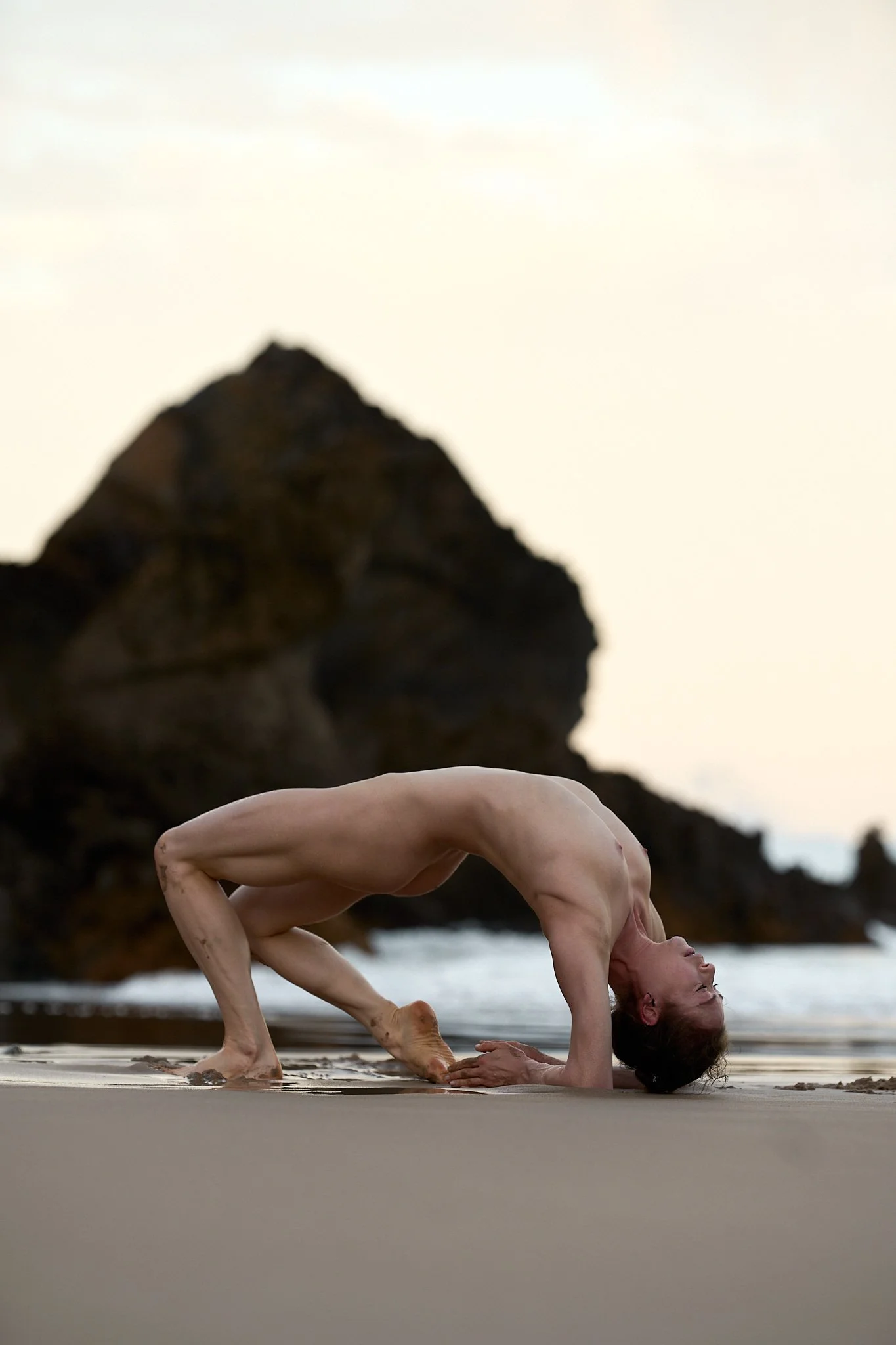 Ruadofetal17 113.jpg