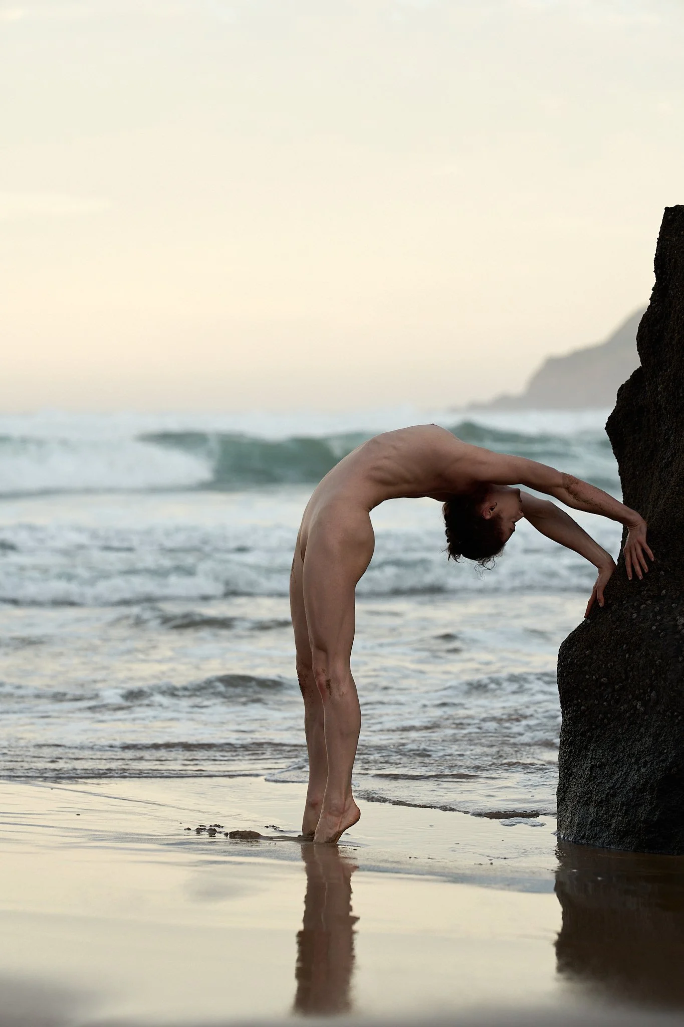 Ruadofetal17 117.jpg