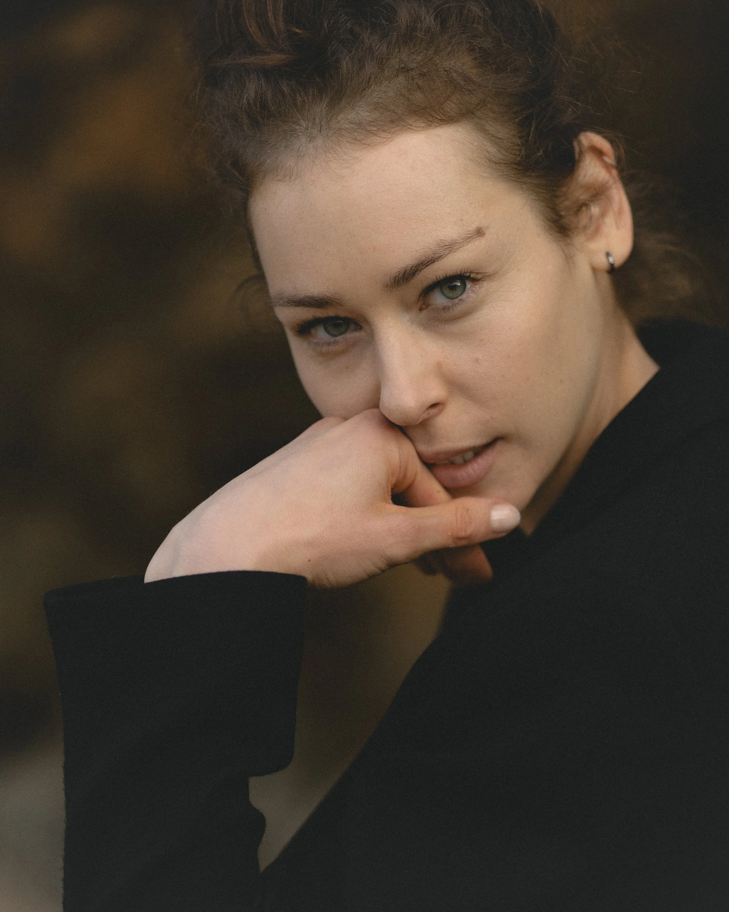 Eleonora-160.jpg