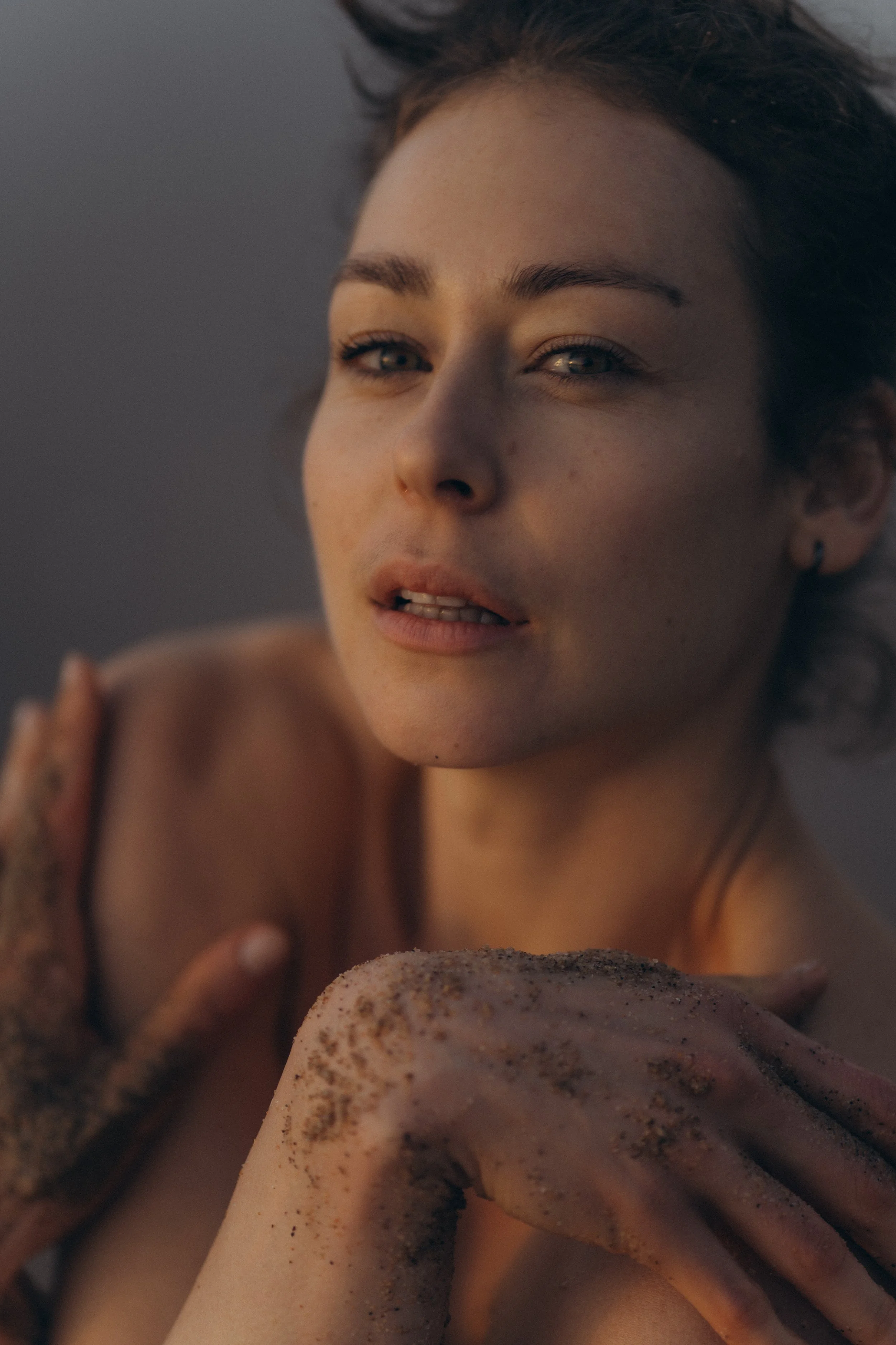 Eleonora-208.jpg