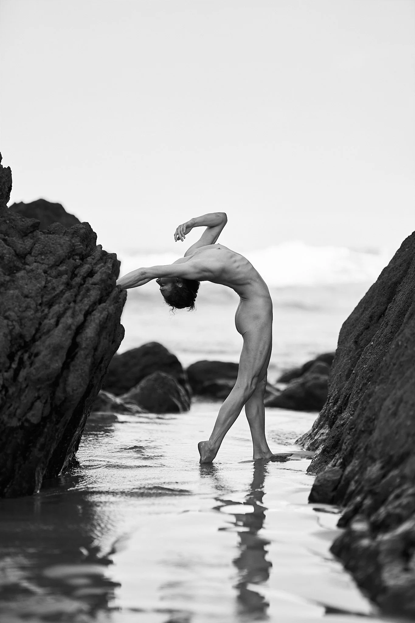 Ruadofetal17 172.jpg