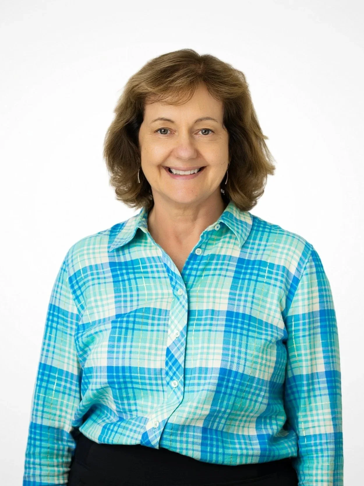 Kathy Arena