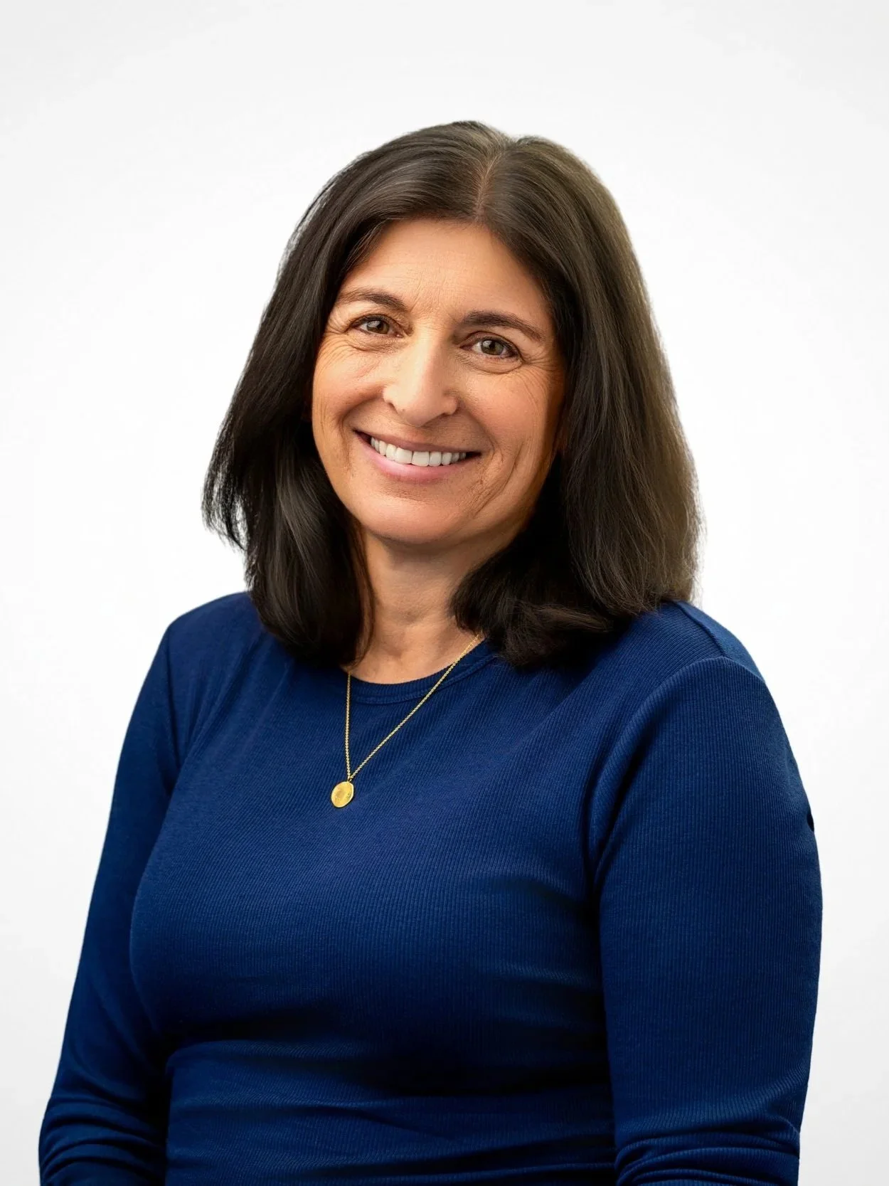 Dana Weintraub