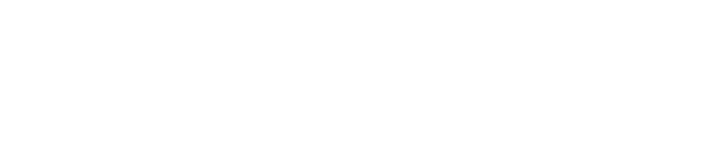 GUILHERME CARVALHO DESIGN