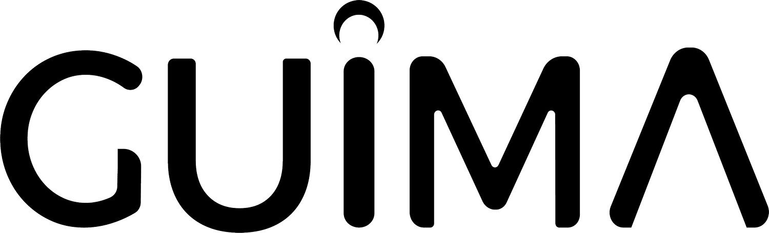 GUILHERME CARVALHO DESIGN