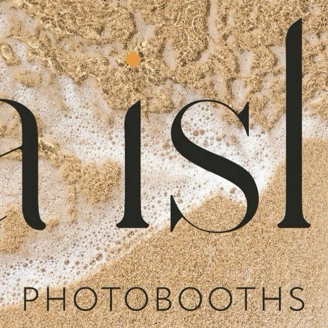 ✨ Introducing La  Isla Photobooths ✨

New name, new vibe, same love for capturing your best moments on this beautiful island. 

We&rsquo;ve rebranded to bring you a fresh look that truly embodies the Balearic spirit  and all the magic Mallorca has to