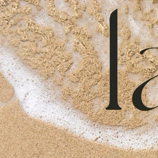 ✨ Introducing La  Isla Photobooths ✨

New name, new vibe, same love for capturing your best moments on this beautiful island. 

We&rsquo;ve rebranded to bring you a fresh look that truly embodies the Balearic spirit  and all the magic Mallorca has to