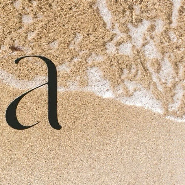 ✨ Introducing La  Isla Photobooths ✨

New name, new vibe, same love for capturing your best moments on this beautiful island. 

We&rsquo;ve rebranded to bring you a fresh look that truly embodies the Balearic spirit  and all the magic Mallorca has to