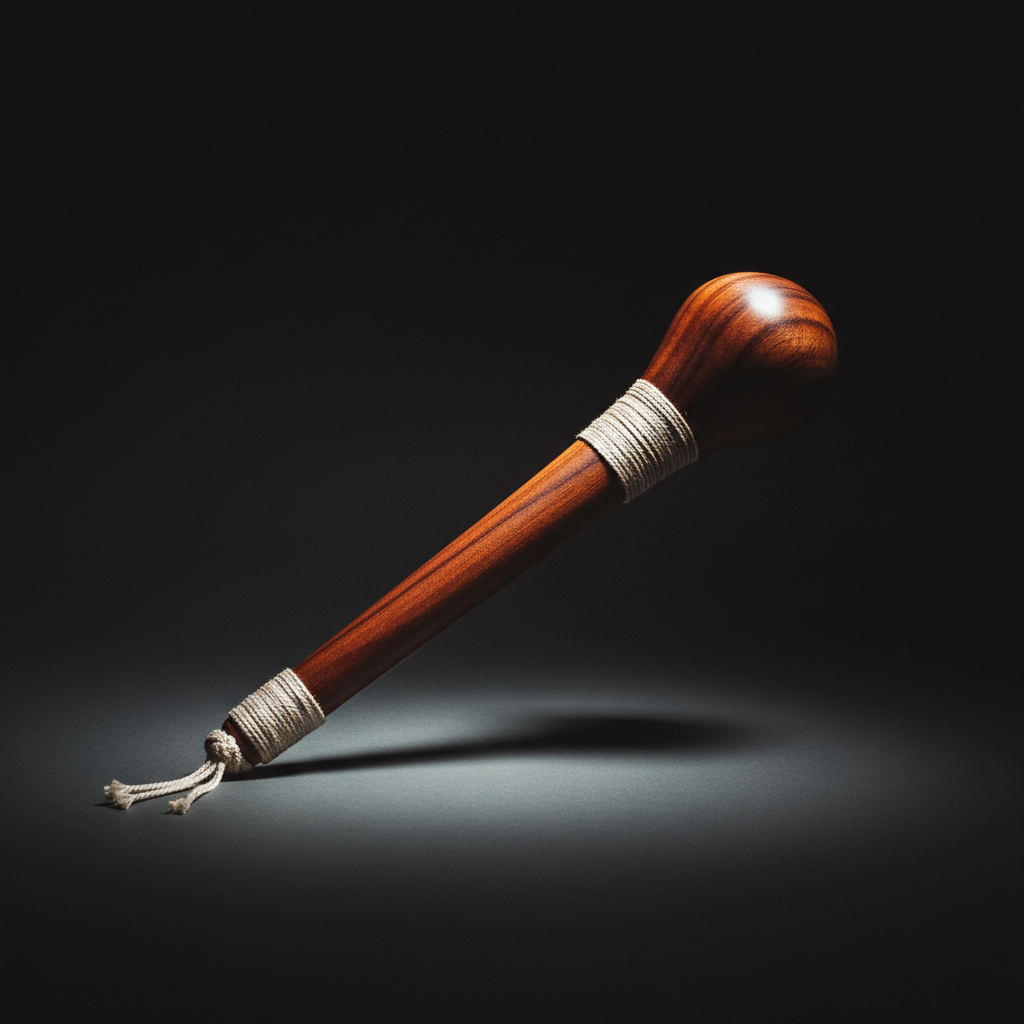 The Gift of Discomfort-TGOD-Website-Shop-Ceremonial Sound Kit-Cedar Striker.png