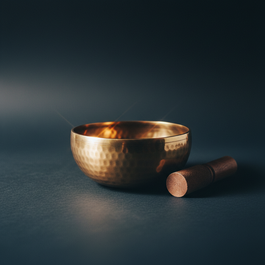 The Gift of Discomfort-TGOD-Website-Shop-Ceremonial Sound Kit-Singing Bowl.png