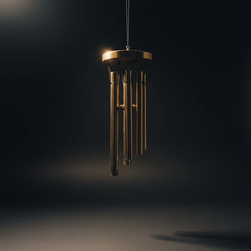 The Gift of Discomfort-TGOD-Website-Shop-Ceremonial Sound Kit-Chime.png