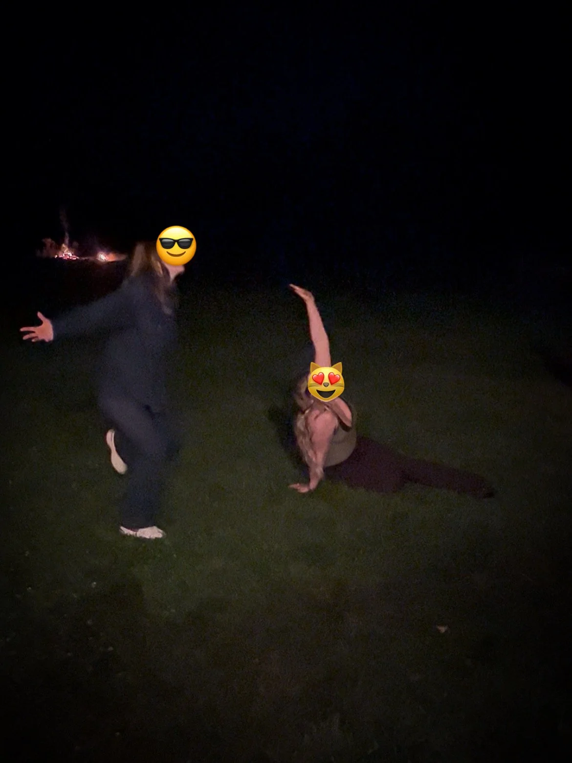 Movement for Mental Health: How Dancing Positively Impacts Overall Wellbeing 