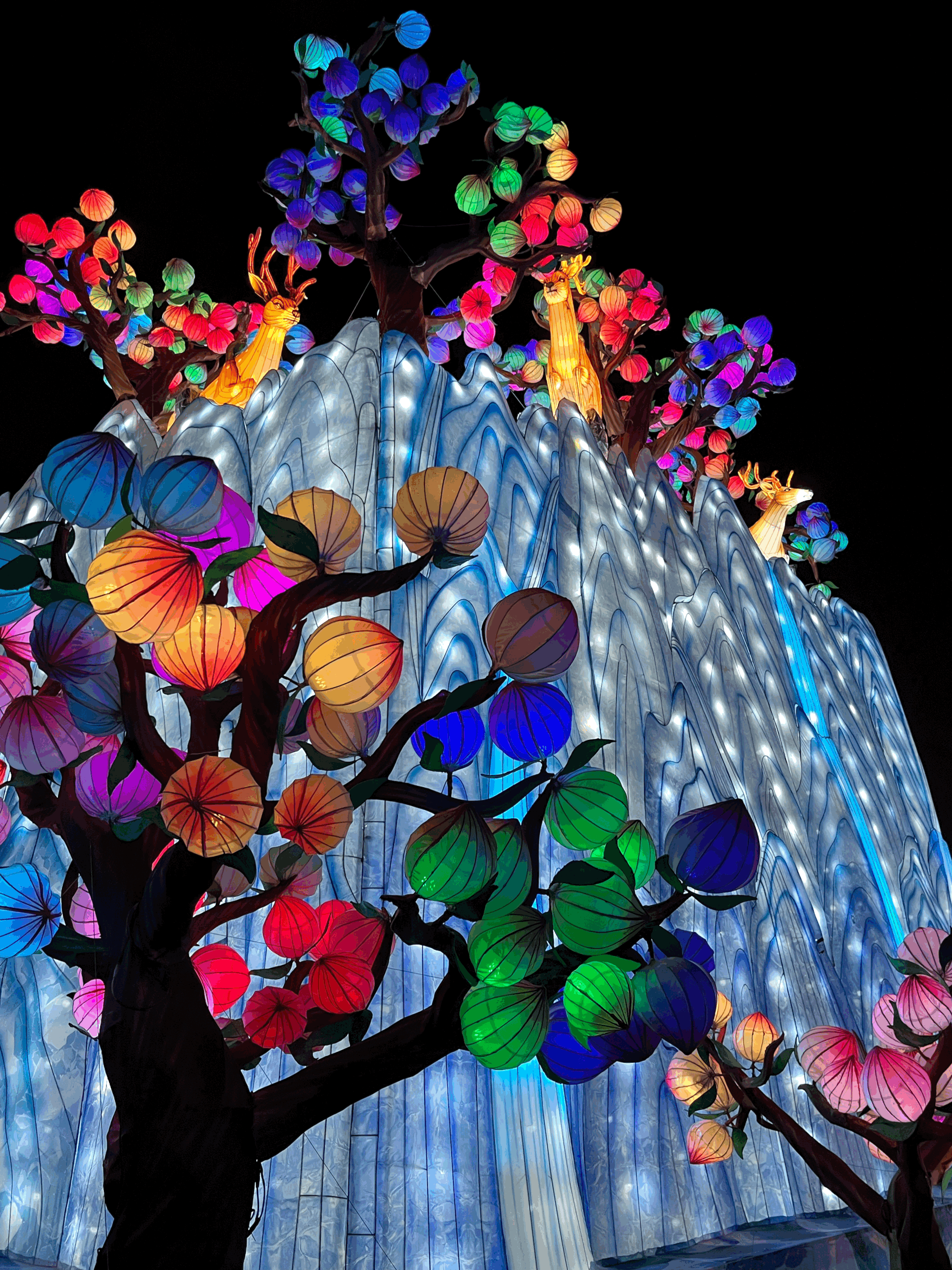 Self-Loyalty As a Form of Self-Care