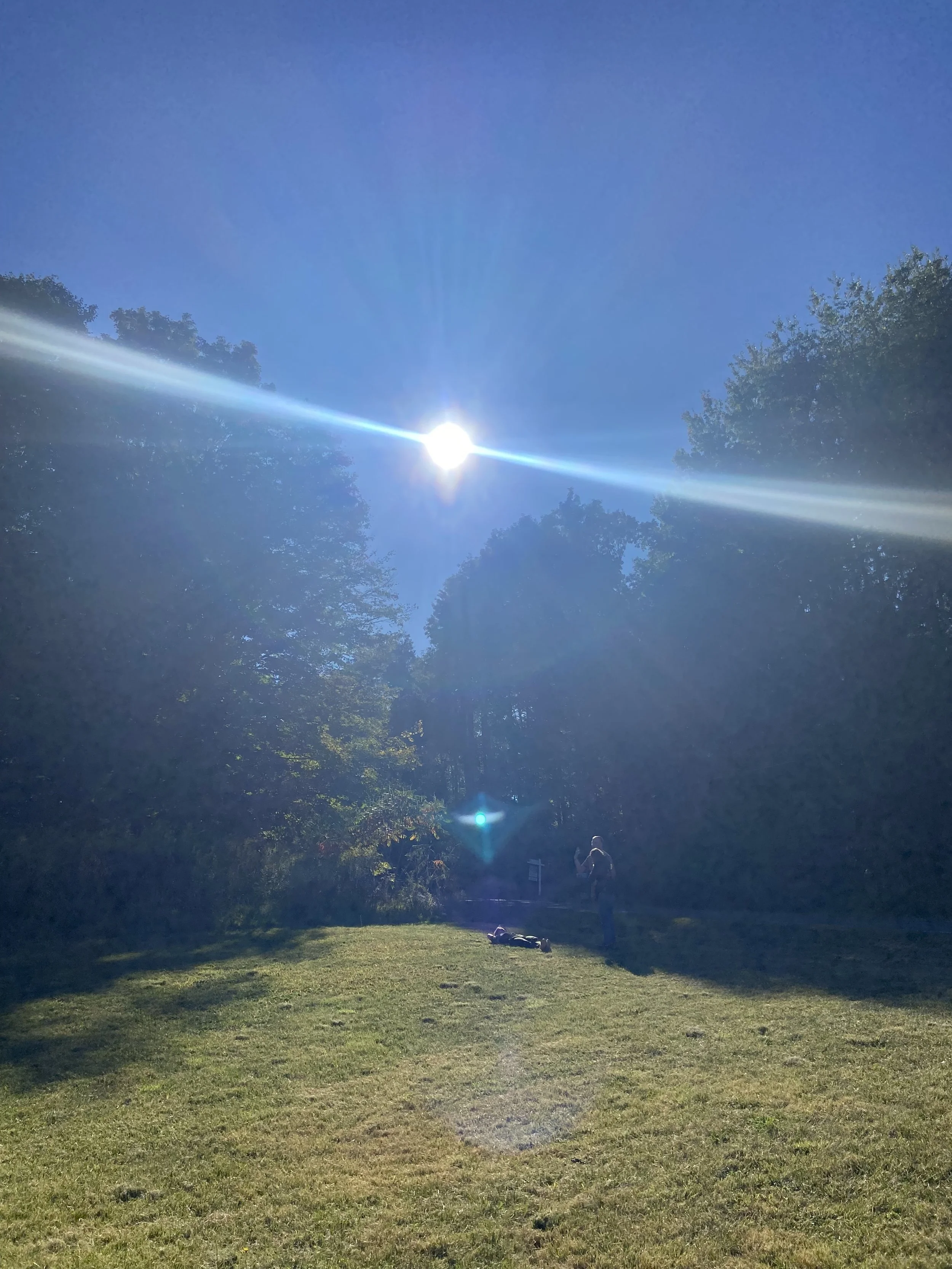 How to Take Care of Yourself While Grieving