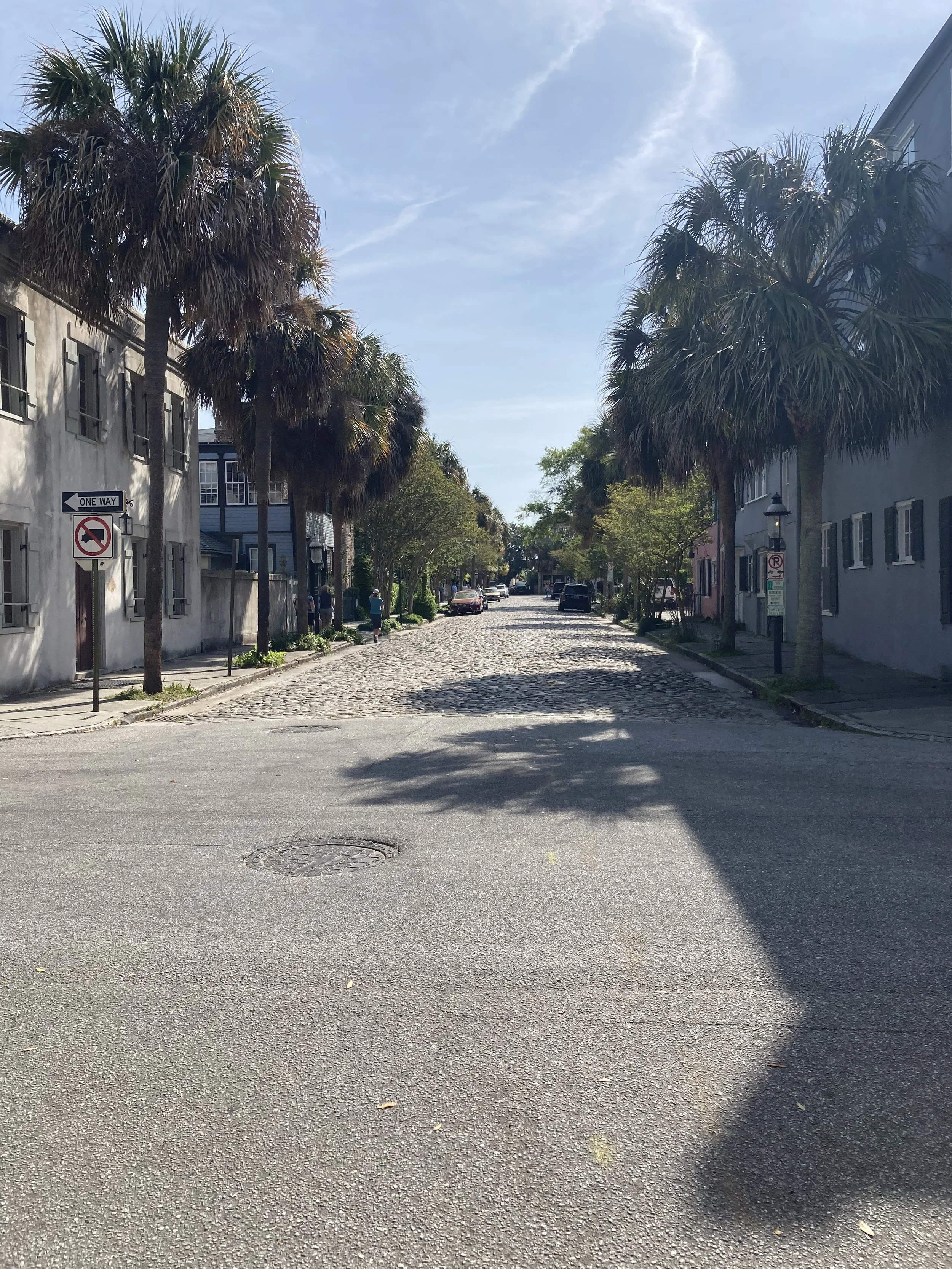 What's the Point of Psychotherapy?