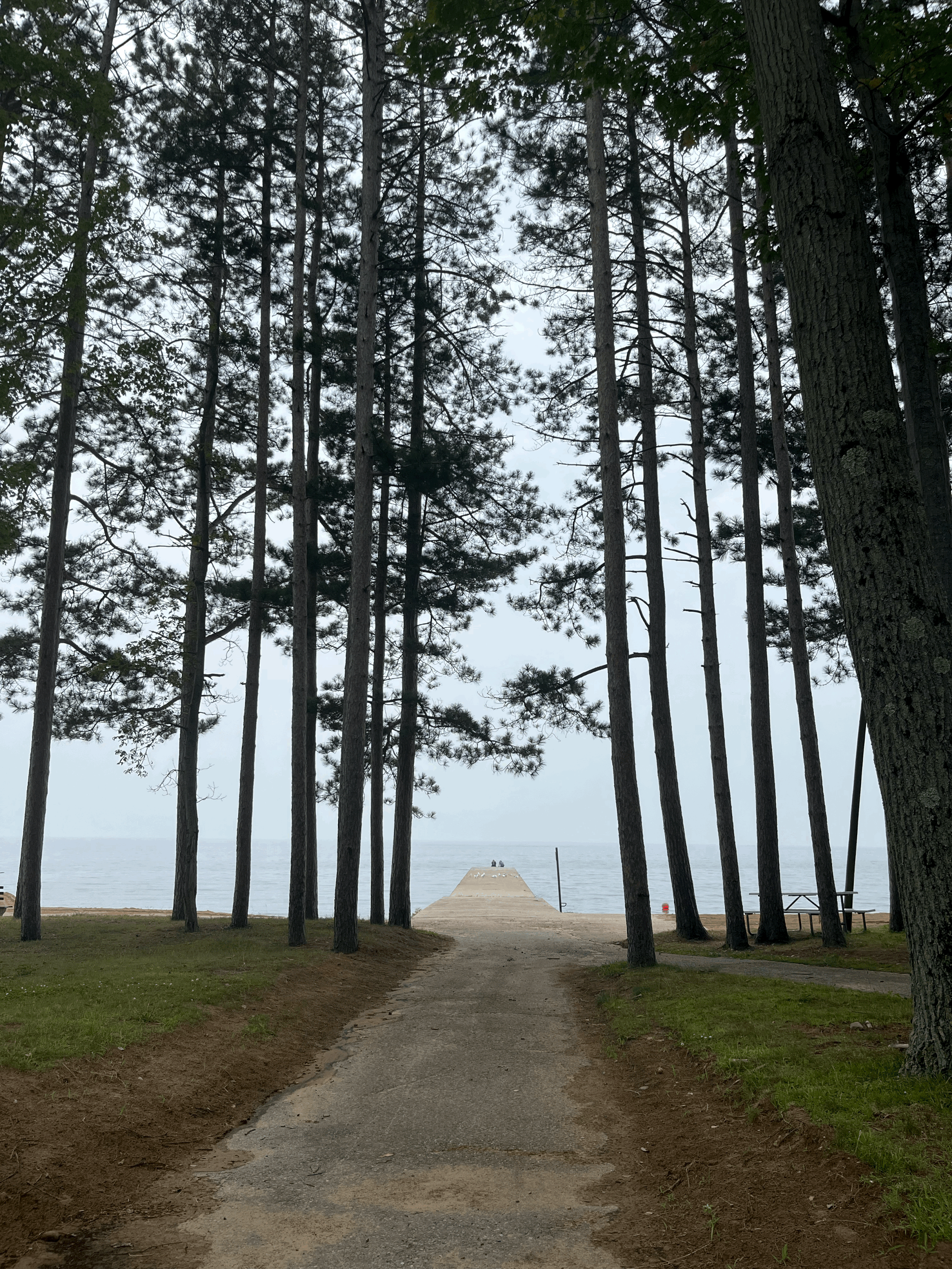 How To: Finding the Right Therapist for YOU in Central New York
