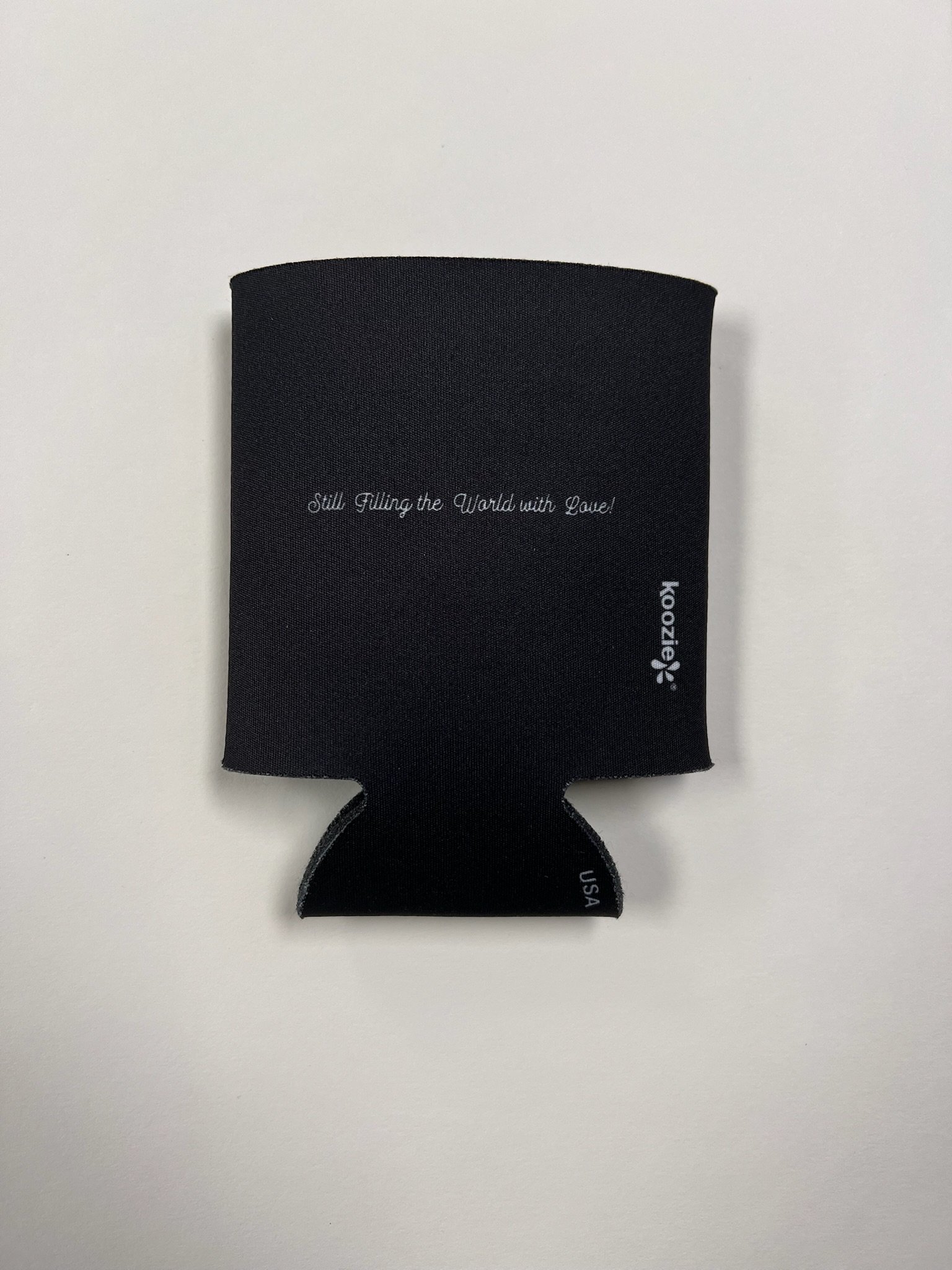 50th Coozie Back.jpg