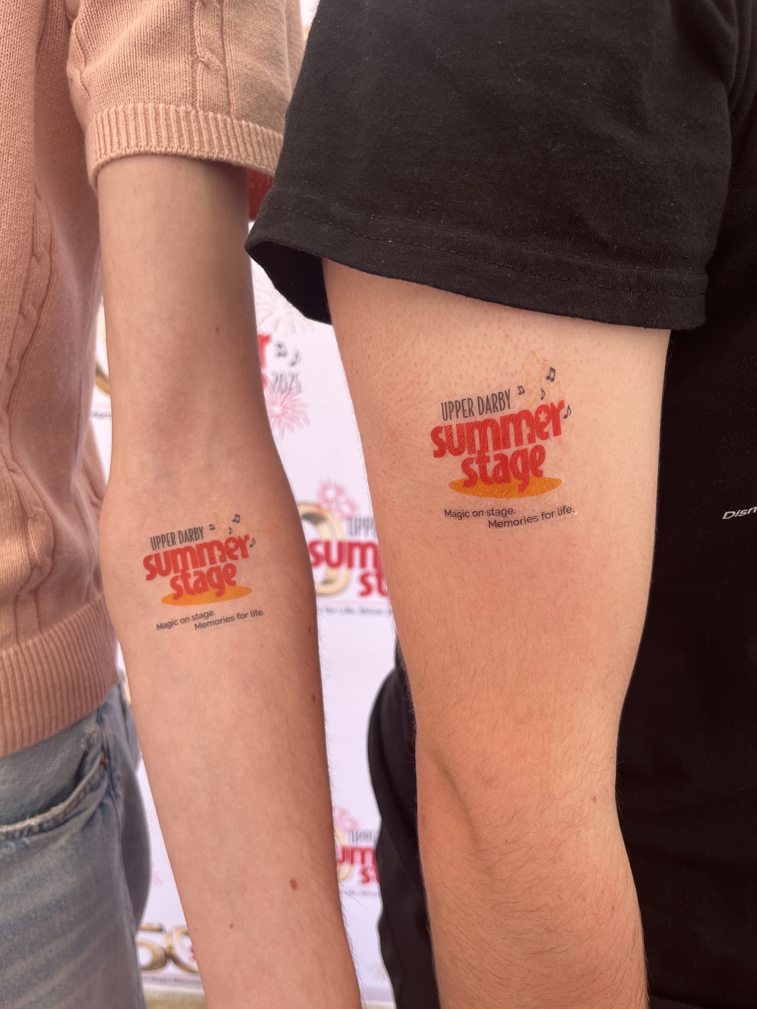 Tattoo Once.jpg