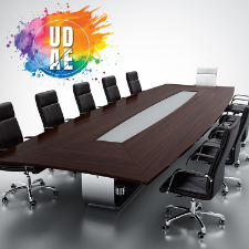 UDAEF Seeking New Board Members