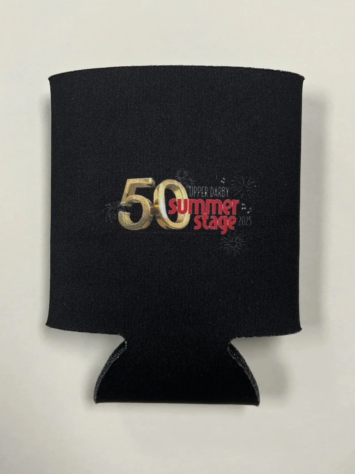 50th+Coozie+Front.jpg