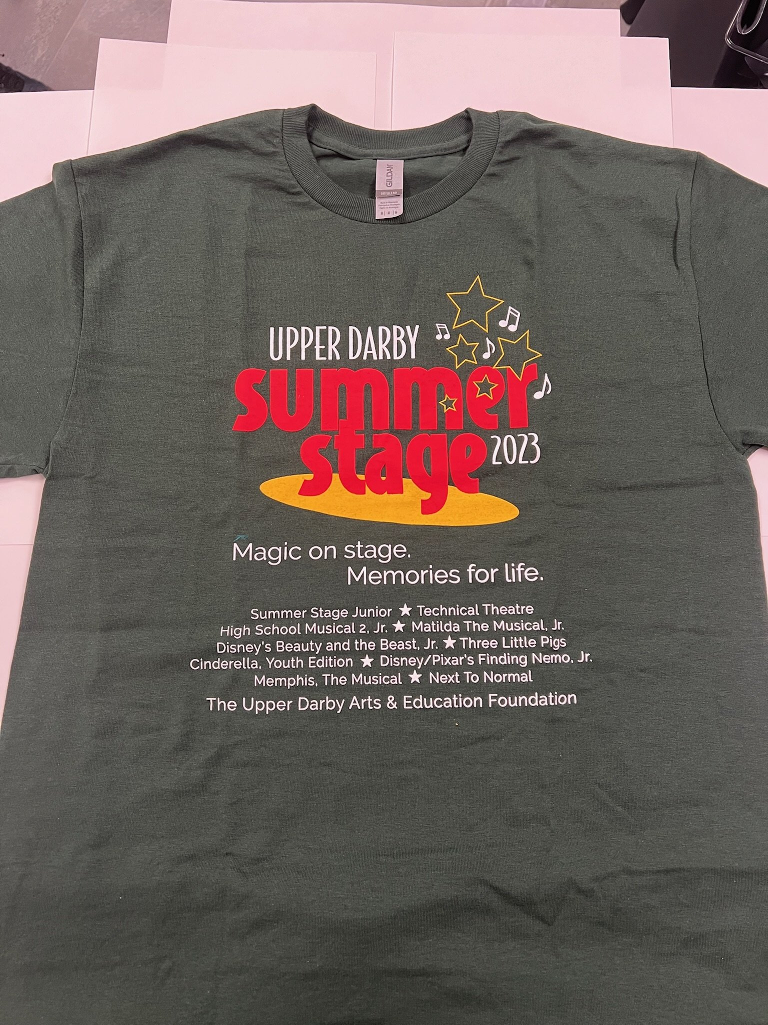 2023 Shirt Whole.jpg