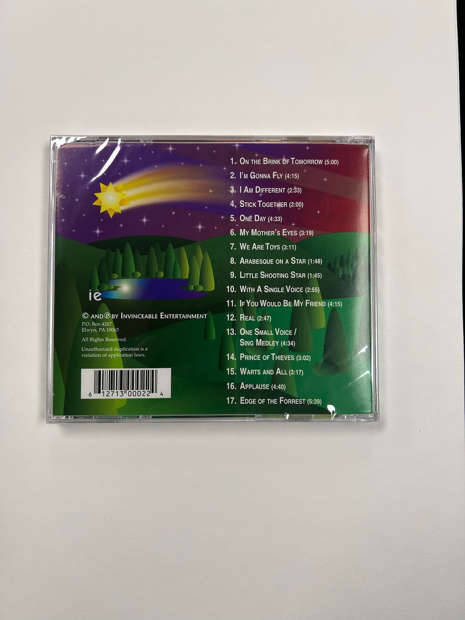 CD Back.jpg