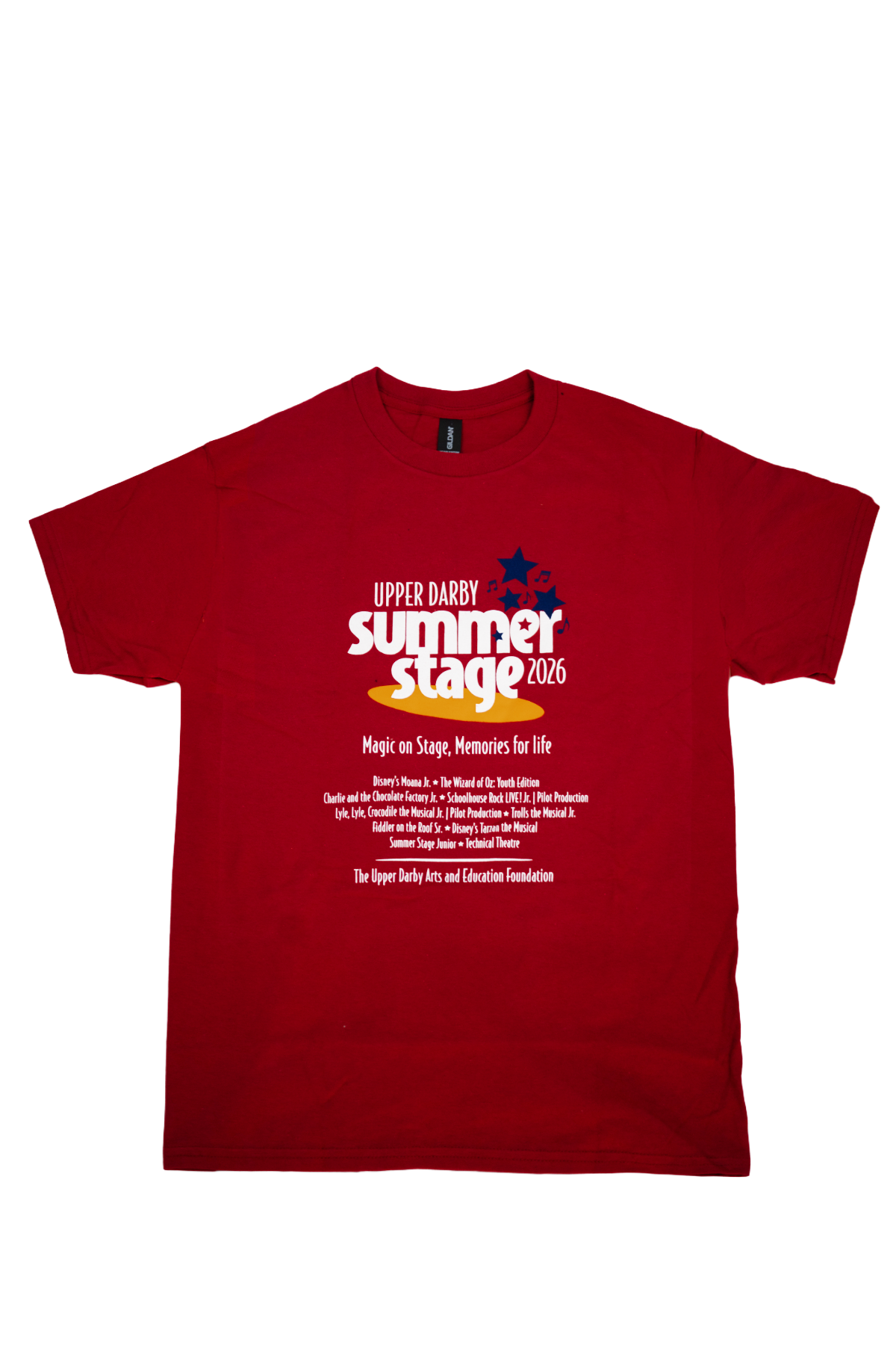 shirt.png