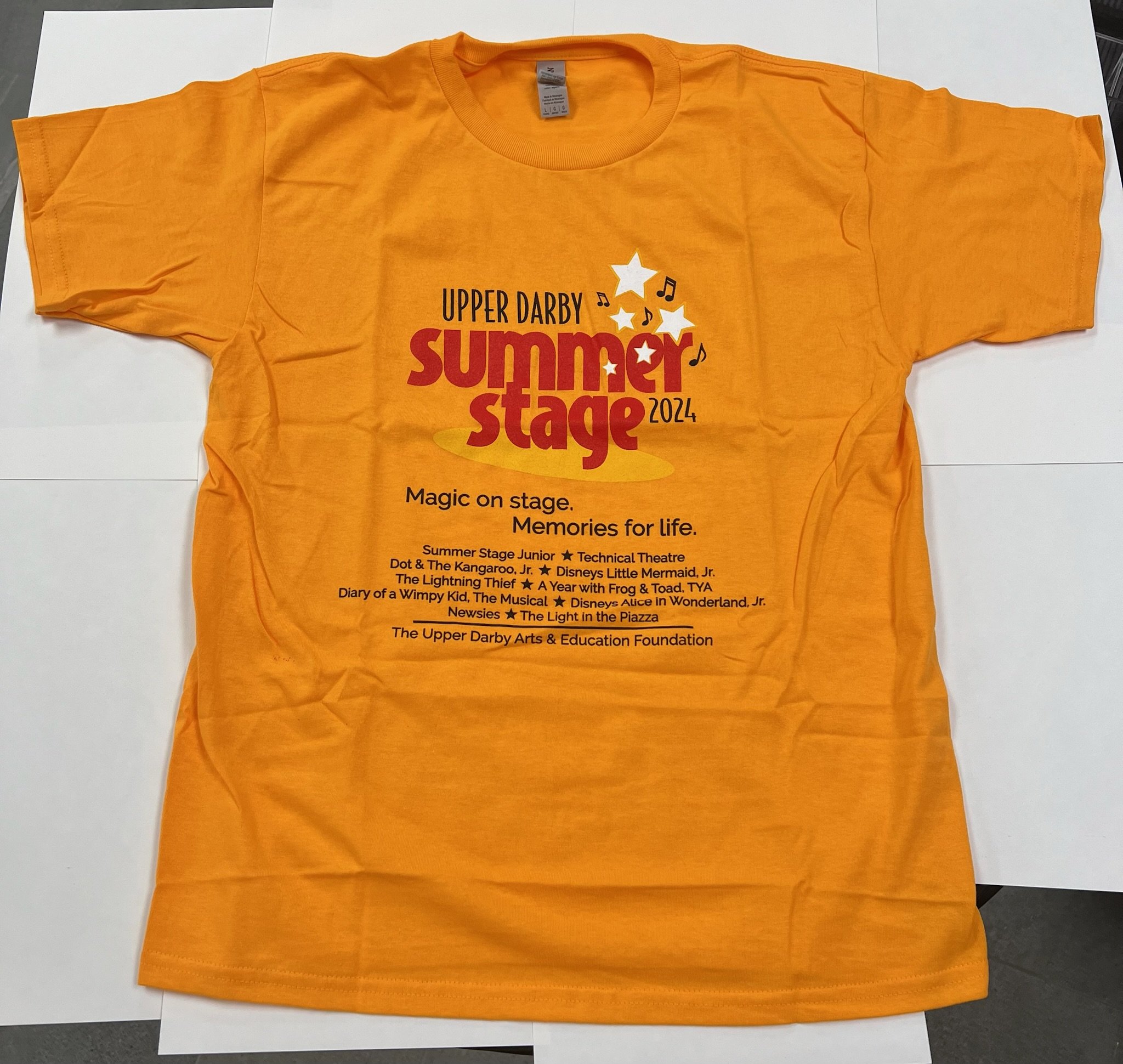2024 Shirt Whole.jpg