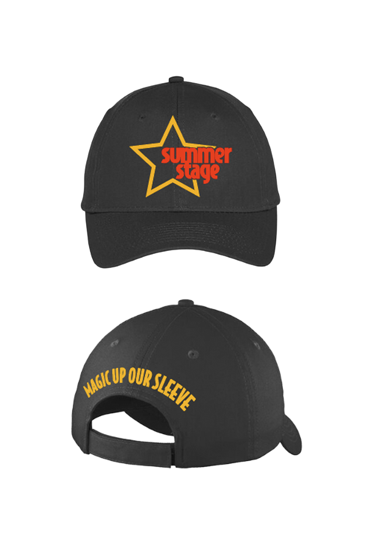 Hat.png