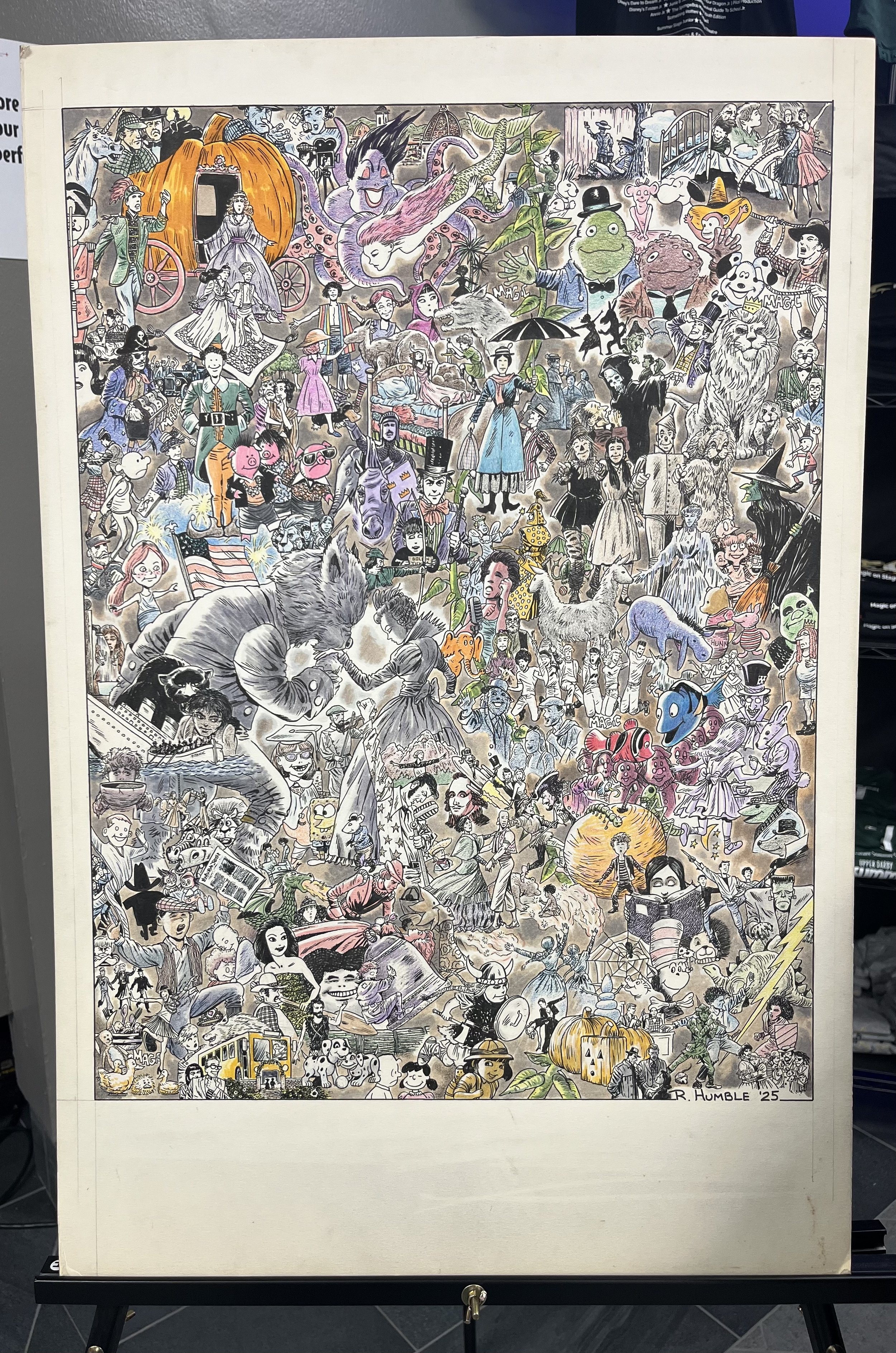 50th Print.jpg