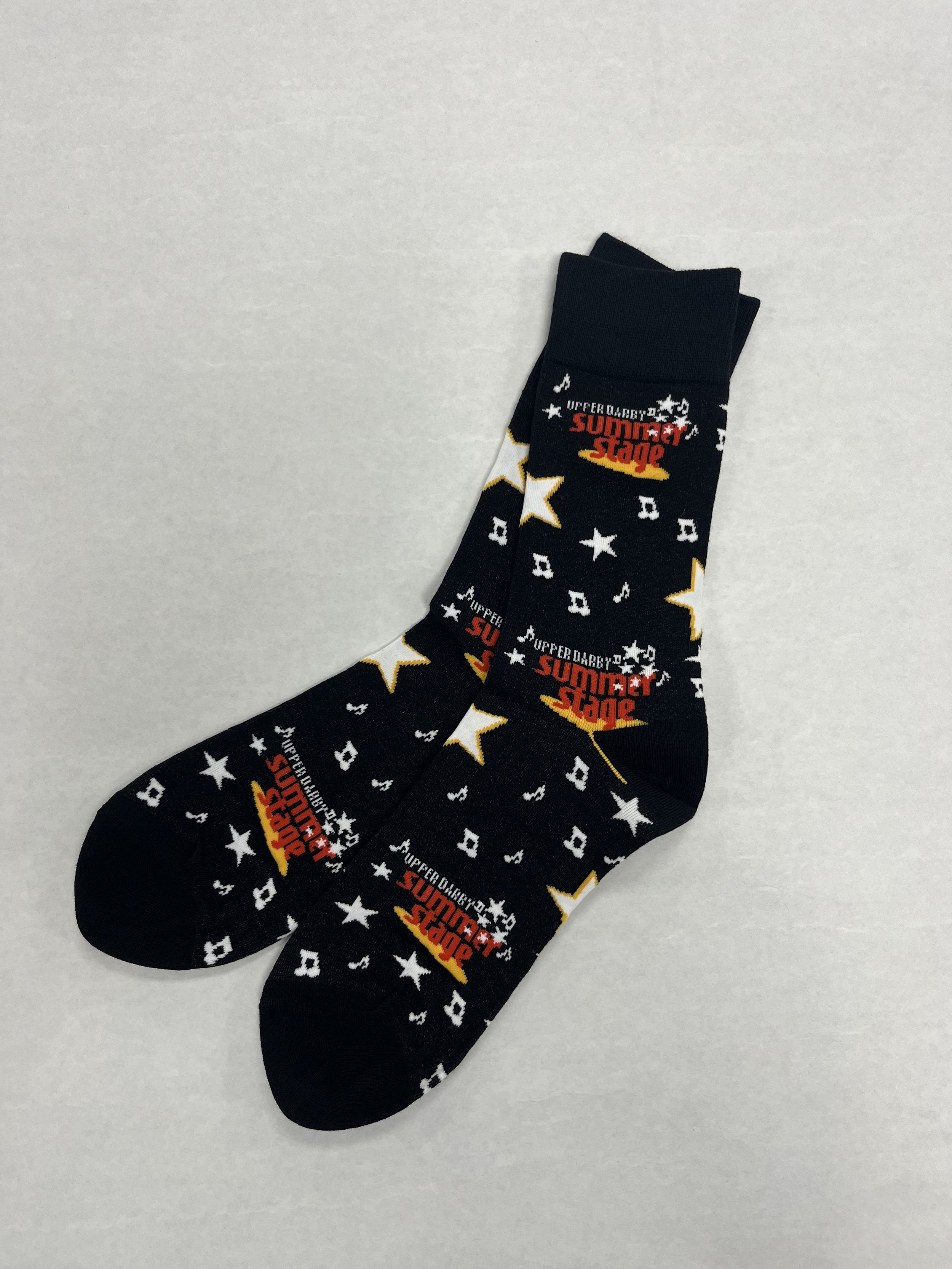 Socks 1.jpg