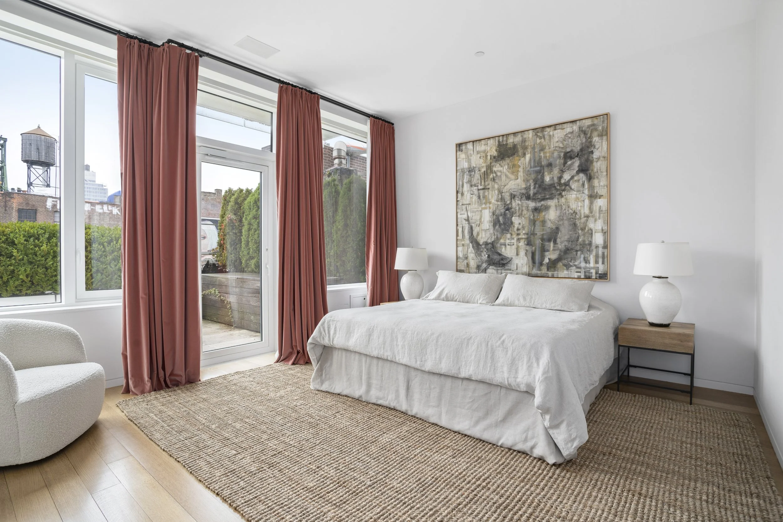 350WBROADWAY6THFLOOR-SoHo-NolitaNewYork_Lauren_Muss_DouglasElliman_Photography_115540005_high_res.jpg