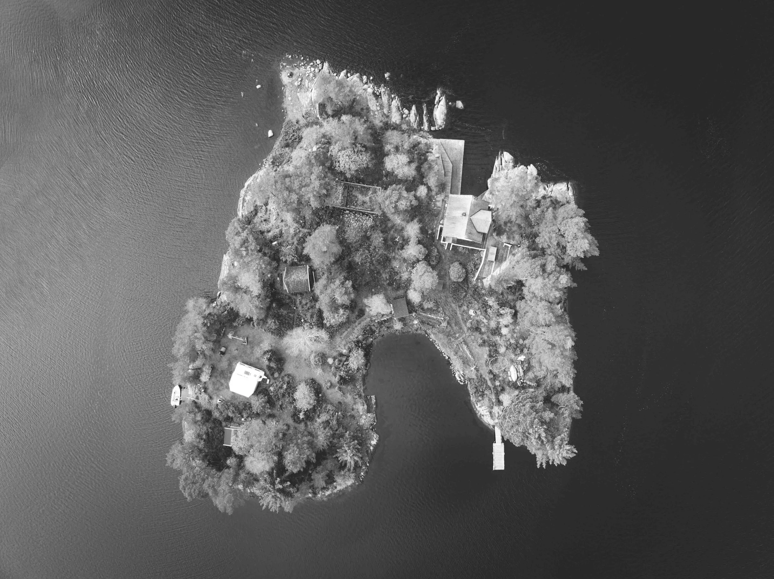 B-6.jpg