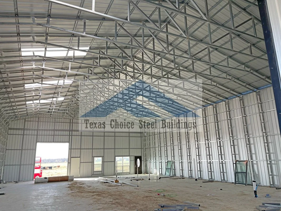 50x75x19-interior_orig.jpg