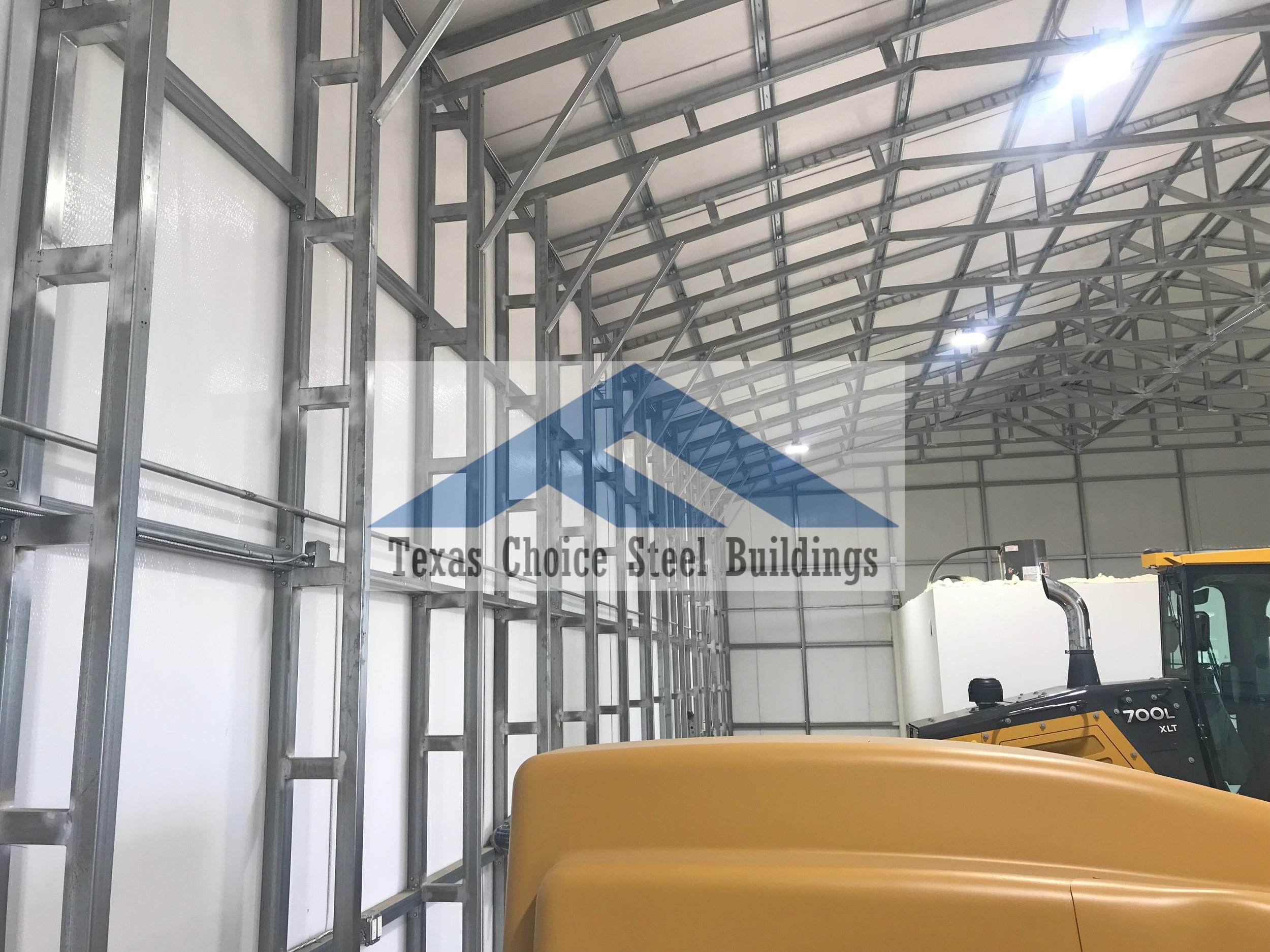 interior lace columns.jpg