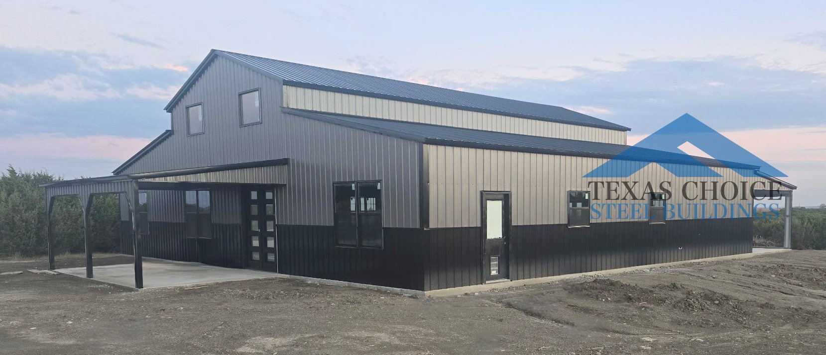 Right Front Logo (2).jpg