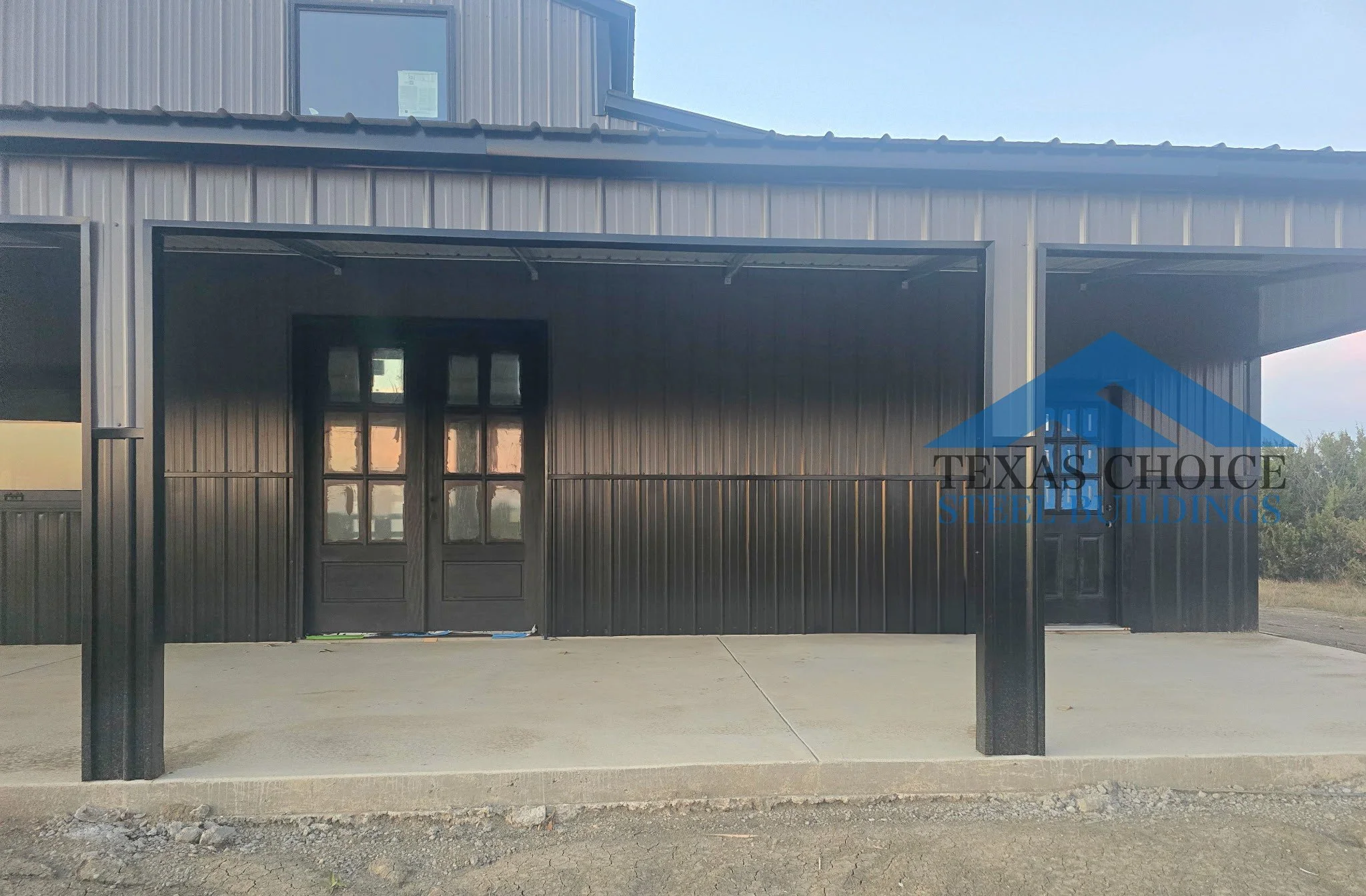 Back Under Porch Logo.jpg