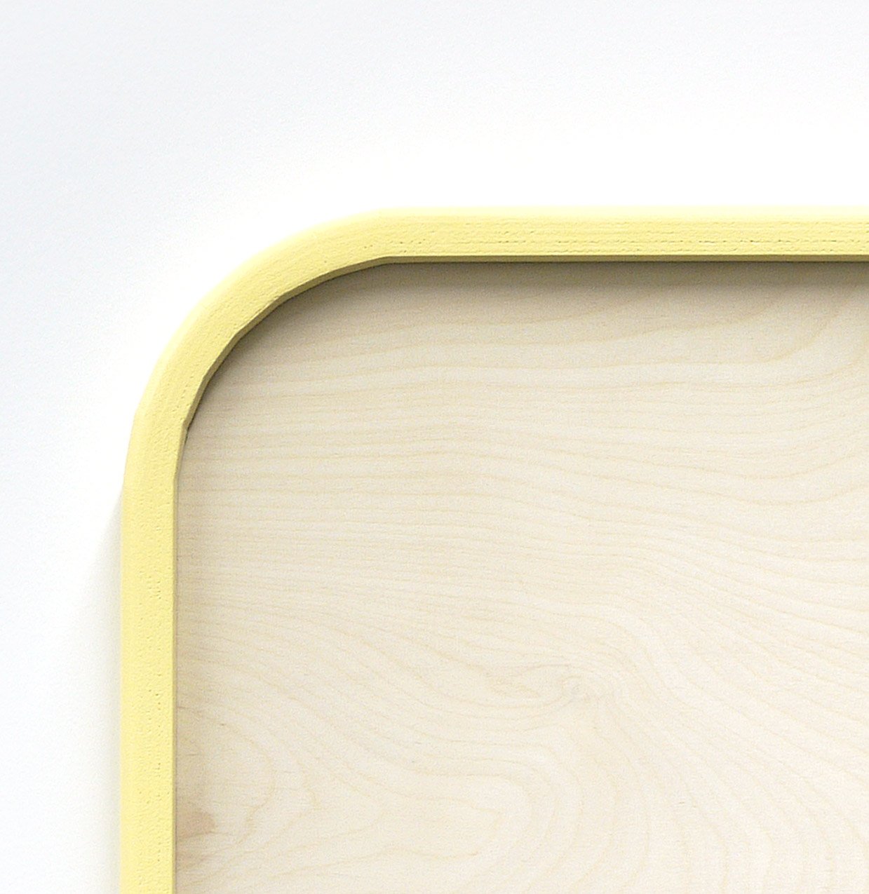 yellow_corner.jpg