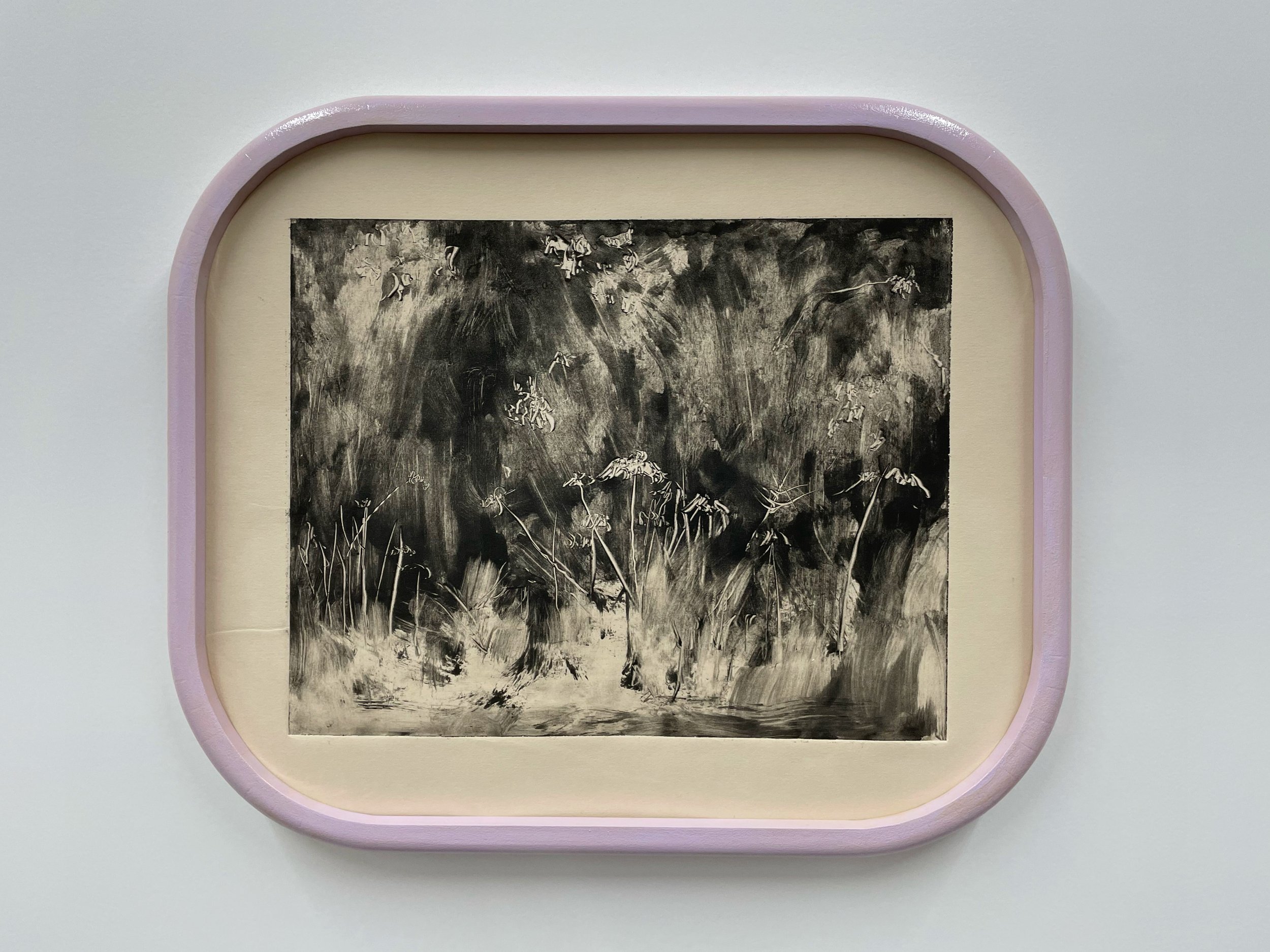 Paul FIore monoprint.jpeg