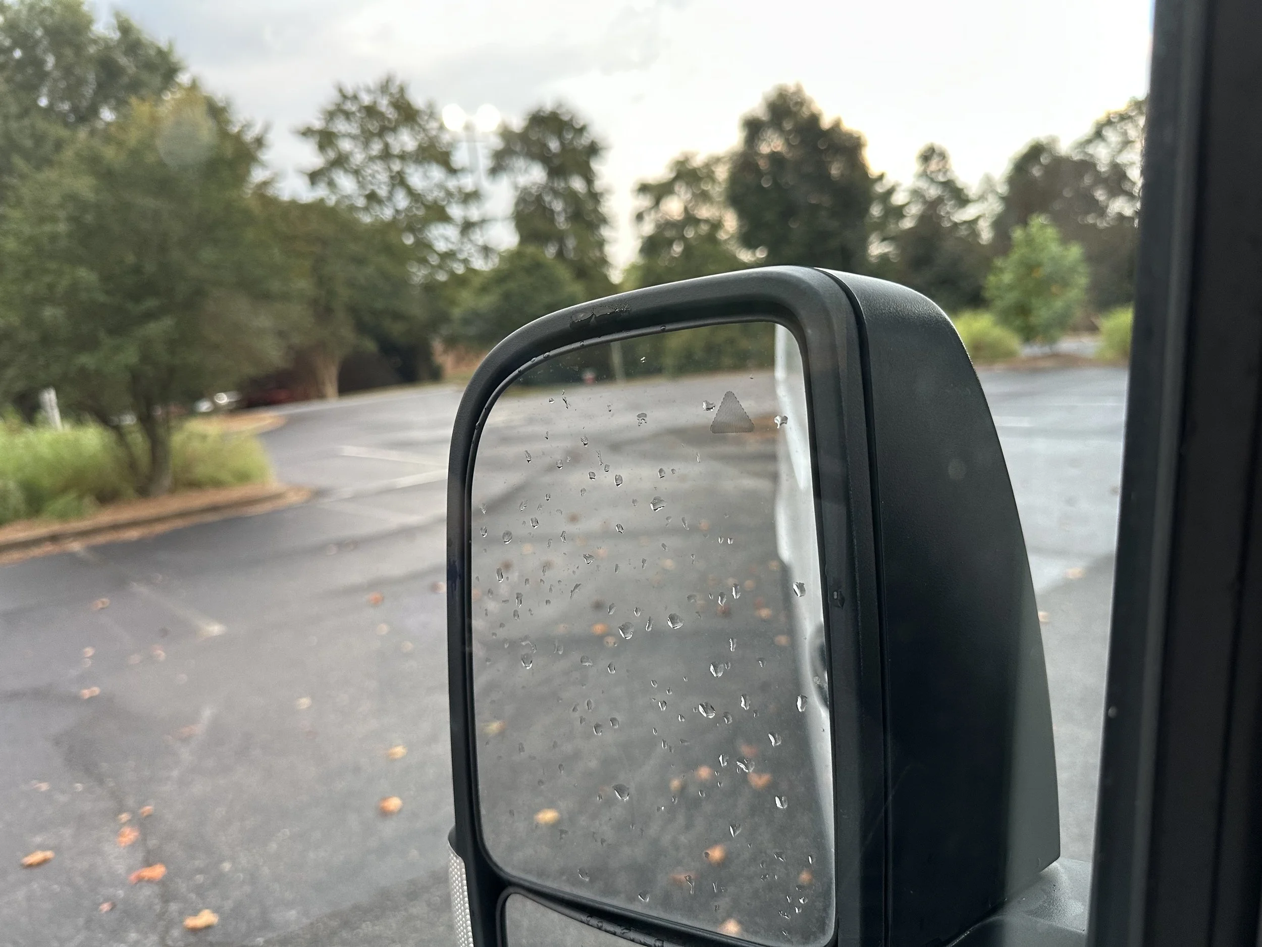 IMG_6072.jpeg