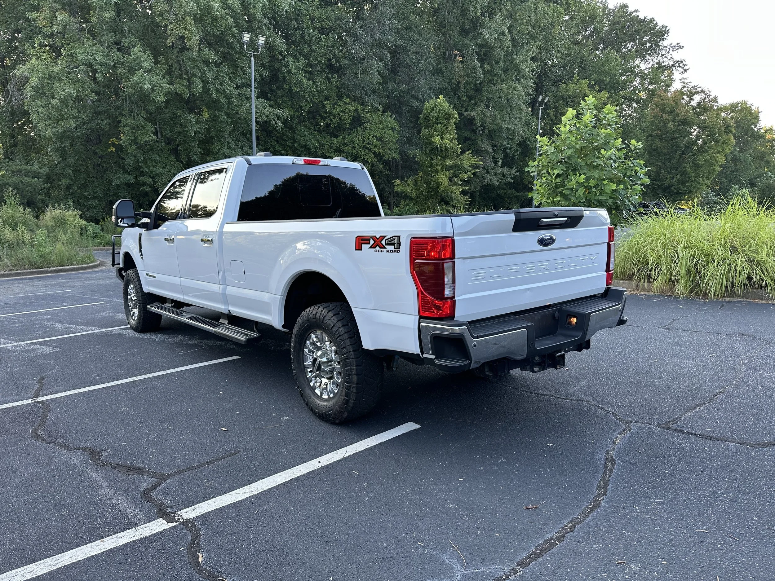 IMG_5793.jpeg