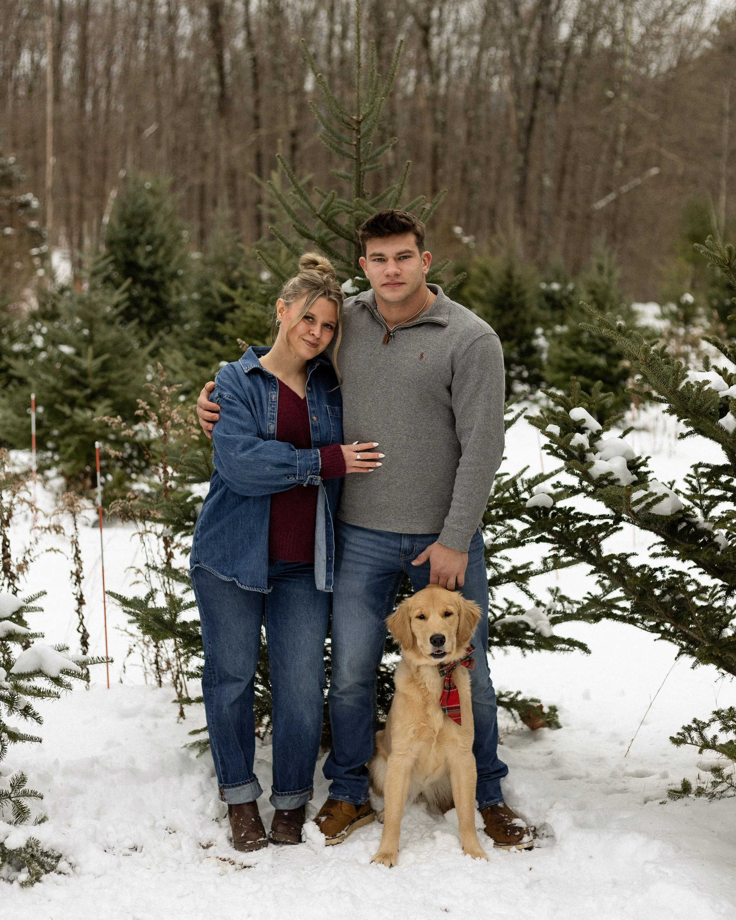 The Magic of Mini Sessions: Capturing Memories in Less Time