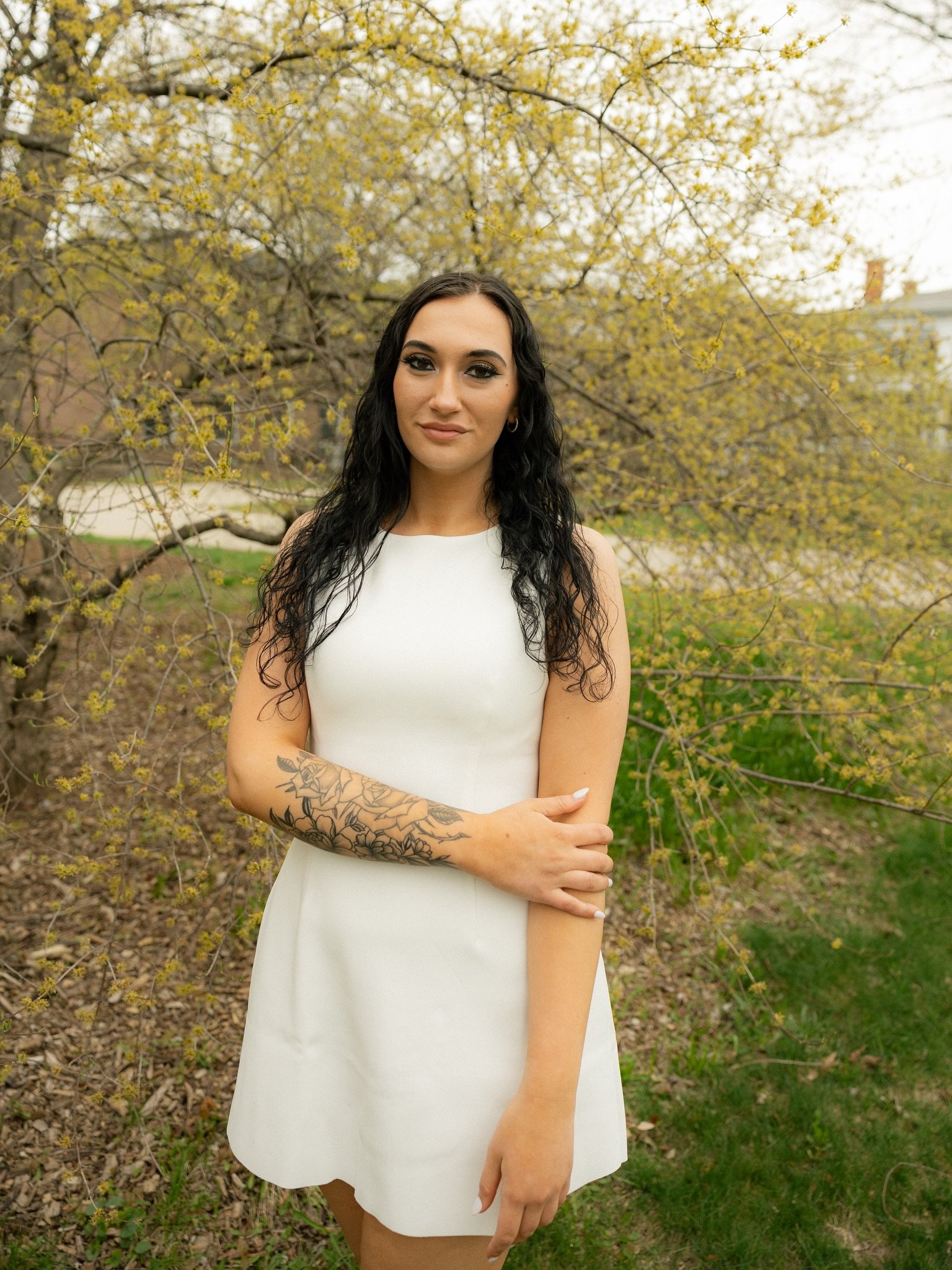 The graduation countdown is on! So excited for all of my amazing grad clients🤩❤️🎓✨

#graduationphotos #mainephotographer #maineweddingphotographer #nhphotographer #seacoastphotographer