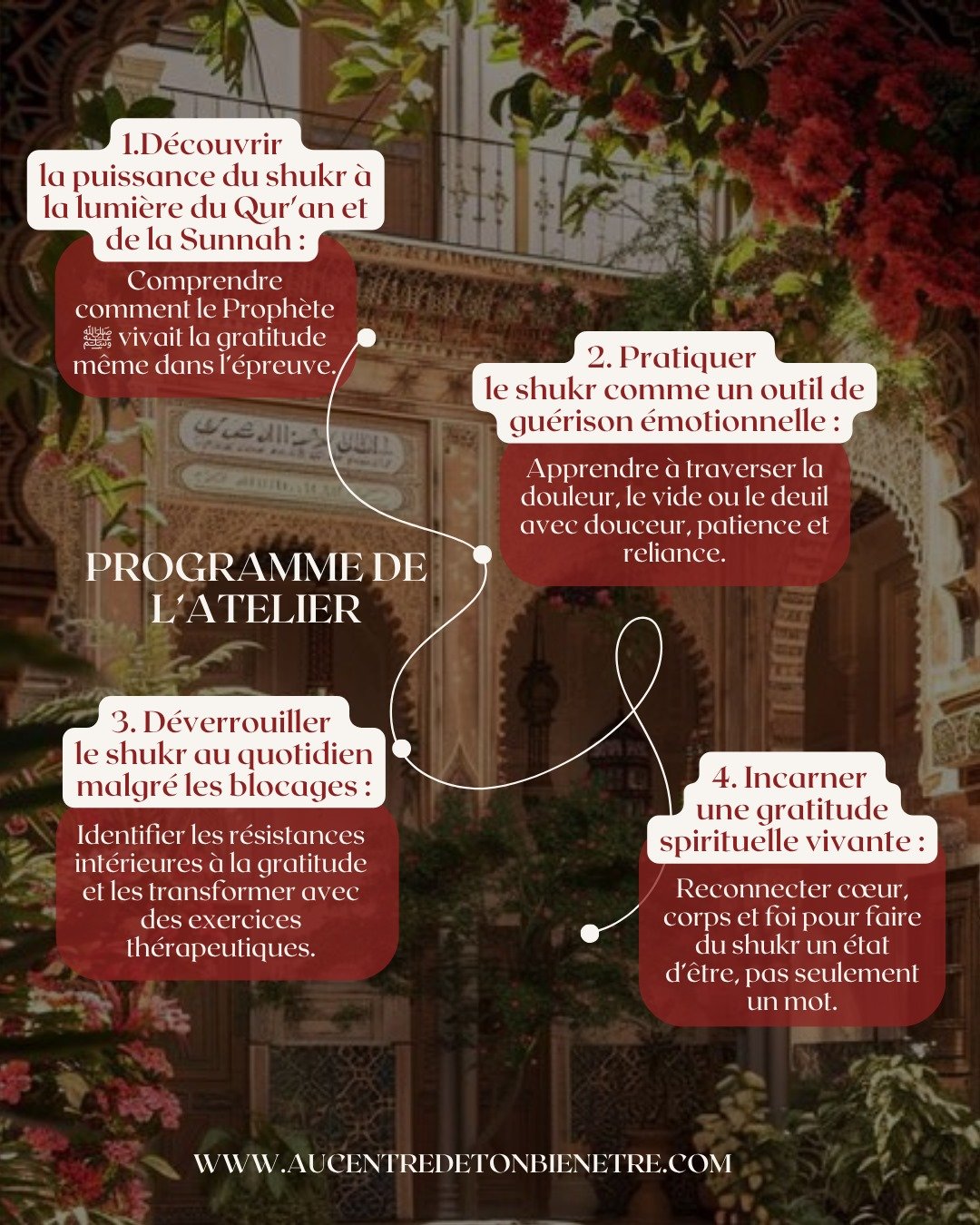 WhatsApp Image 2025-07-09 à 20.43.45_1aa2449d.jpg