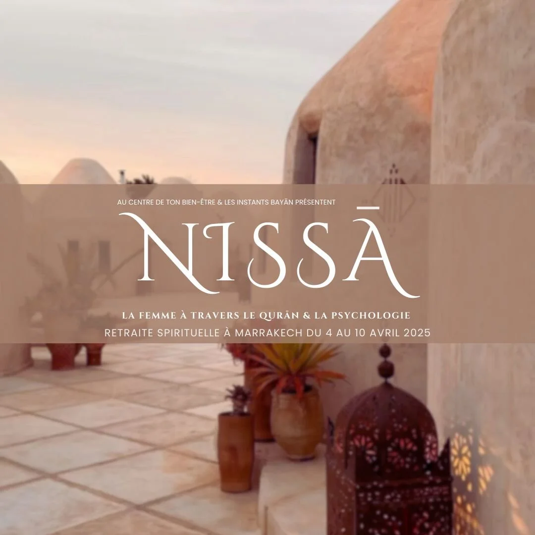 WhatsApp Image 2025-01-30 à 21.23.47_e0581f95.jpg