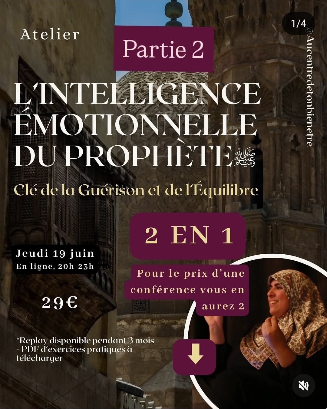 WhatsApp Image 2025-06-16 à 21.04.05_0fd1c49c.jpg