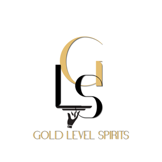 Gold Level Spirits